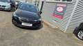 Opel Astra K 1.6 Sports Tourer Innovation Start/Stop Schwarz - thumbnail 3