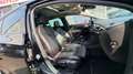 Opel Astra K 1.6 Sports Tourer Innovation Start/Stop Schwarz - thumbnail 9