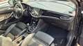 Opel Astra K 1.6 Sports Tourer Innovation Start/Stop Schwarz - thumbnail 8