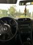 Volkswagen Golf 1.6 FSI Comfortline - thumbnail 12