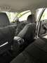 Volkswagen Golf 1.6 FSI Comfortline - thumbnail 14