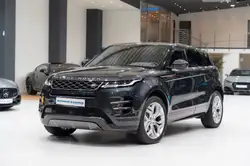 Land Rover Range Rover Evoque *R DYNAMIC*MERIDIAN*MATRIX*20