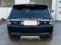 Land Rover Range Rover Sport 215 Kw 292 Cv 3.0 Blu/Azzurro - thumbnail 9