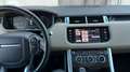 Land Rover Range Rover Sport 215 Kw 292 Cv 3.0 Blu/Azzurro - thumbnail 8