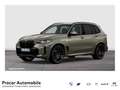 BMW X5 xDrive30d M Sport Pro LC Prof. harman/kardon Stand Grau - thumbnail 1