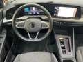 Volkswagen Golf Golf Variant 2.0 TDI Life NAV AHK ACC Grau - thumbnail 3
