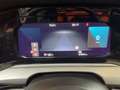 Volkswagen Golf Golf Variant 2.0 TDI Life NAV AHK ACC Grau - thumbnail 12