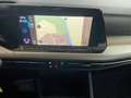 Volkswagen Golf Golf Variant 2.0 TDI Life NAV AHK ACC Grau - thumbnail 10