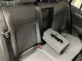 Volkswagen Golf Golf Variant 2.0 TDI Life NAV AHK ACC Grau - thumbnail 7