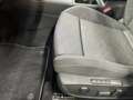 Volkswagen Golf Golf Variant 2.0 TDI Life NAV AHK ACC Grau - thumbnail 9
