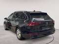 Volkswagen Golf Golf Variant 2.0 TDI Life NAV AHK ACC Grau - thumbnail 2