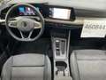 Volkswagen Golf Golf Variant 2.0 TDI Life NAV AHK ACC Grau - thumbnail 4