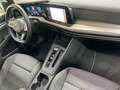 Volkswagen Golf Golf Variant 2.0 TDI Life NAV AHK ACC Grau - thumbnail 6