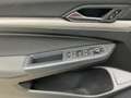 Volkswagen Golf Golf Variant 2.0 TDI Life NAV AHK ACC Grau - thumbnail 8