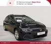 Volkswagen Golf Golf Variant 2.0 TDI Life NAV AHK ACC Grau - thumbnail 1