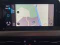 Volkswagen Golf Golf Variant 2.0 TDI Life NAV AHK ACC Grau - thumbnail 11