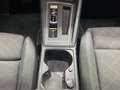 Volkswagen Golf Golf Variant 2.0 TDI Life NAV AHK ACC Grau - thumbnail 5