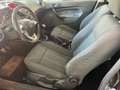 Ford Fiesta 3p 1.2 16v Titanium 82cv - thumbnail 9