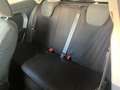 Ford Fiesta 3p 1.2 16v Titanium 82cv - thumbnail 10