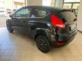 Ford Fiesta 3p 1.2 16v Titanium 82cv - thumbnail 3