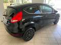 Ford Fiesta 3p 1.2 16v Titanium 82cv - thumbnail 2