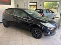 Ford Fiesta 3p 1.2 16v Titanium 82cv - thumbnail 4