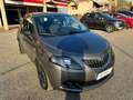 Lancia Ypsilon 1.0 firefly hybrid Gold s Grigio - thumbnail 7
