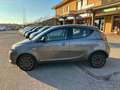 Lancia Ypsilon 1.0 firefly hybrid Gold s Grigio - thumbnail 4