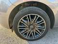 Lancia Ypsilon 1.0 firefly hybrid Gold s Grigio - thumbnail 3