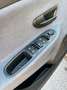 Lancia Ypsilon 1.0 firefly hybrid Gold s Grigio - thumbnail 13