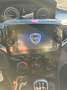 Lancia Ypsilon 1.0 firefly hybrid Gold s Grigio - thumbnail 10