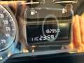 Lancia Ypsilon 1.0 firefly hybrid Gold s Grigio - thumbnail 12