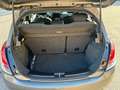 Lancia Ypsilon 1.0 firefly hybrid Gold s Grigio - thumbnail 15