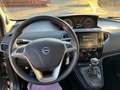 Lancia Ypsilon 1.0 firefly hybrid Gold s Grigio - thumbnail 11