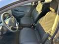 Lancia Ypsilon 1.0 firefly hybrid Gold s Grigio - thumbnail 8