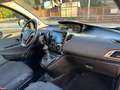 Lancia Ypsilon 1.0 firefly hybrid Gold s Grigio - thumbnail 14