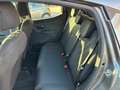 Lancia Ypsilon 1.0 firefly hybrid Gold s Grigio - thumbnail 9