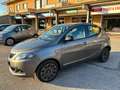 Lancia Ypsilon 1.0 firefly hybrid Gold s Grigio - thumbnail 2