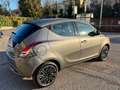 Lancia Ypsilon 1.0 firefly hybrid Gold s Grigio - thumbnail 6