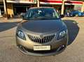 Lancia Ypsilon 1.0 firefly hybrid Gold s Grigio - thumbnail 1