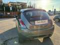 Lancia Ypsilon 1.0 firefly hybrid Gold s Grigio - thumbnail 5