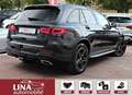 Mercedes-Benz GLC 300 4M AMG 2.Hd*StandHz*PANO*HUD*ACC*AHK*Kam Grijs - thumbnail 5