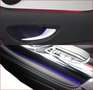 Mercedes-Benz GLC 300 4M AMG 2.Hd*StandHz*PANO*HUD*ACC*AHK*Kam Grijs - thumbnail 16