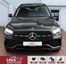 Mercedes-Benz GLC 300 4M AMG 2.Hd*StandHz*PANO*HUD*ACC*AHK*Kam Grijs - thumbnail 11