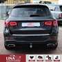 Mercedes-Benz GLC 300 4M AMG 2.Hd*StandHz*PANO*HUD*ACC*AHK*Kam Grijs - thumbnail 13