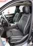 Mercedes-Benz GLC 300 4M AMG 2.Hd*StandHz*PANO*HUD*ACC*AHK*Kam Grijs - thumbnail 9