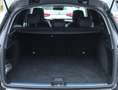 Mercedes-Benz GLC 300 4M AMG 2.Hd*StandHz*PANO*HUD*ACC*AHK*Kam Grijs - thumbnail 17