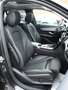 Mercedes-Benz GLC 300 4M AMG 2.Hd*StandHz*PANO*HUD*ACC*AHK*Kam Grijs - thumbnail 12
