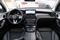 Mercedes-Benz GLC 300 4M AMG 2.Hd*StandHz*PANO*HUD*ACC*AHK*Kam Grijs - thumbnail 6