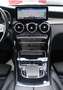 Mercedes-Benz GLC 300 4M AMG 2.Hd*StandHz*PANO*HUD*ACC*AHK*Kam Grijs - thumbnail 19